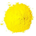 High Quality Solvent Yellow 163 (Transparent Yellow 5R) for Plastic Use